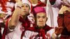 oklahoma-sooners-fans-vs-horned-frogs-aspect-ratio-16-9